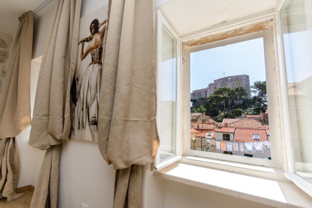 Dubrovnik Finest Apartments Extérieur photo
