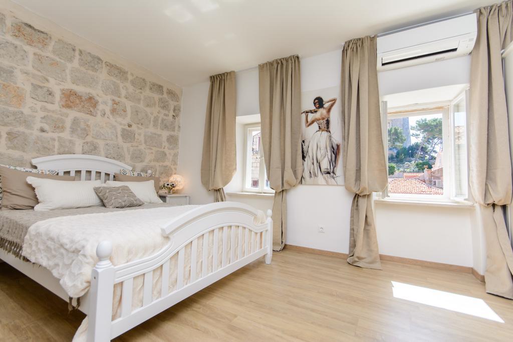 Dubrovnik Finest Apartments Extérieur photo