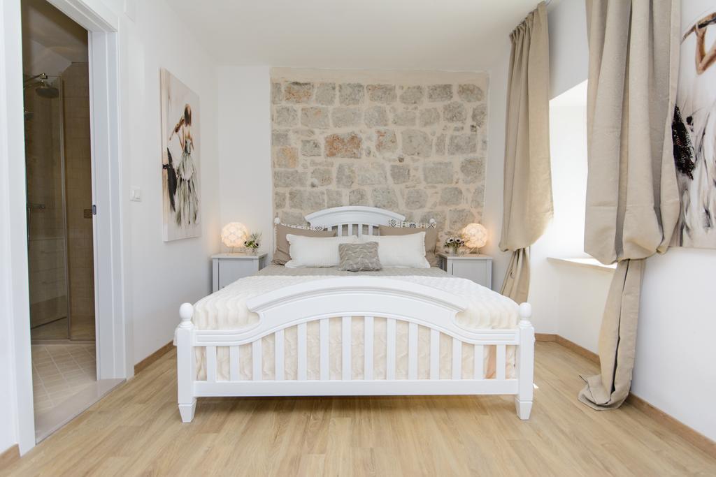 Dubrovnik Finest Apartments Extérieur photo