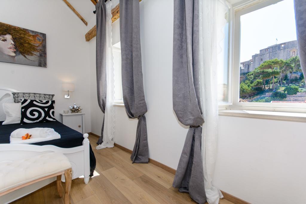 Dubrovnik Finest Apartments Extérieur photo