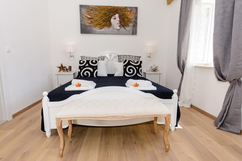 Dubrovnik Finest Apartments Extérieur photo
