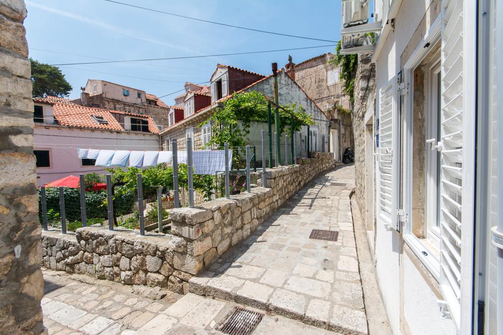 Dubrovnik Finest Apartments Extérieur photo