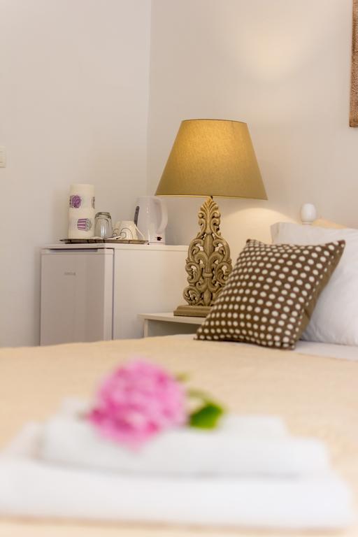 Dubrovnik Finest Apartments Extérieur photo