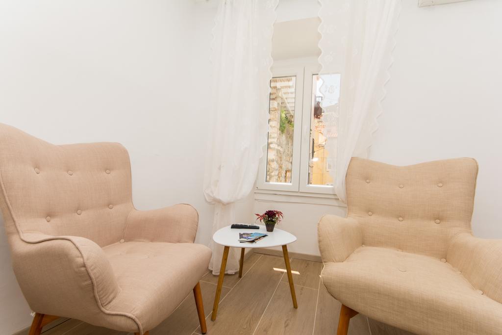 Dubrovnik Finest Apartments Extérieur photo