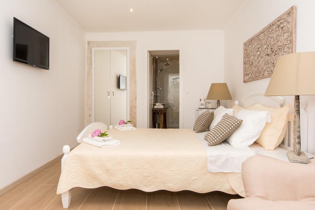 Dubrovnik Finest Apartments Extérieur photo