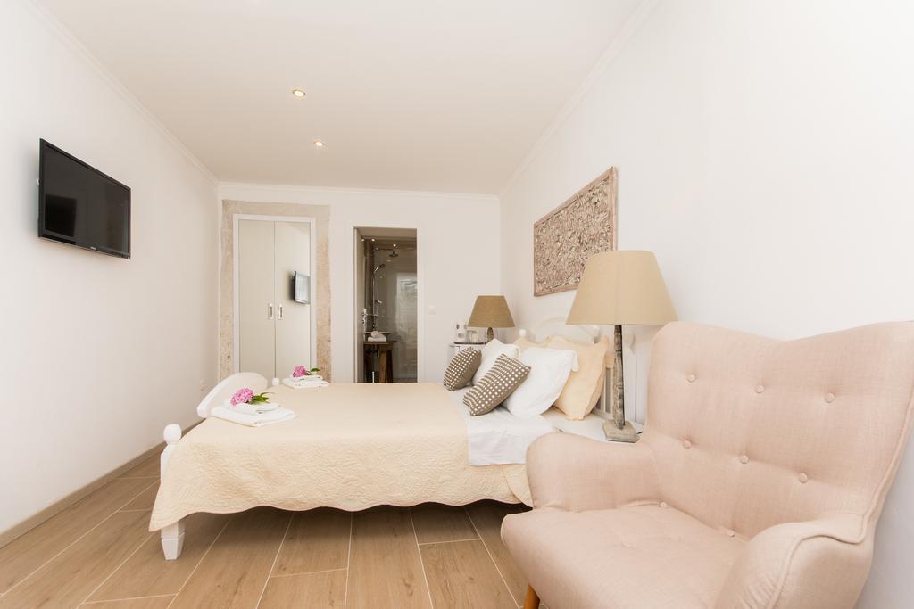 Dubrovnik Finest Apartments Extérieur photo