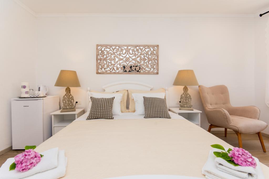 Dubrovnik Finest Apartments Extérieur photo