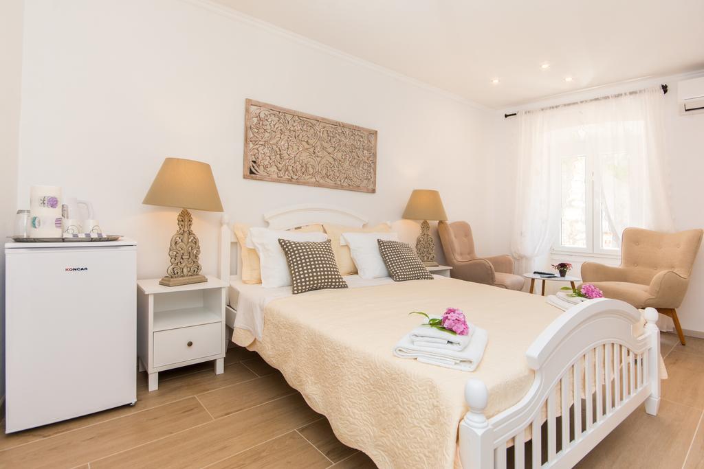 Dubrovnik Finest Apartments Extérieur photo