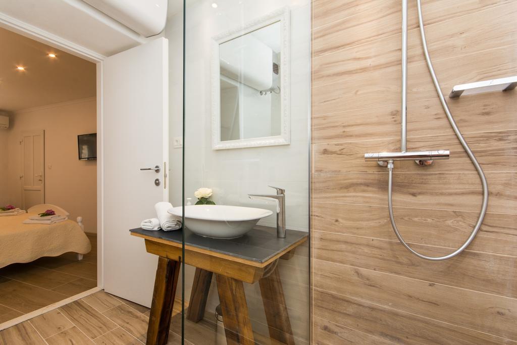 Dubrovnik Finest Apartments Extérieur photo