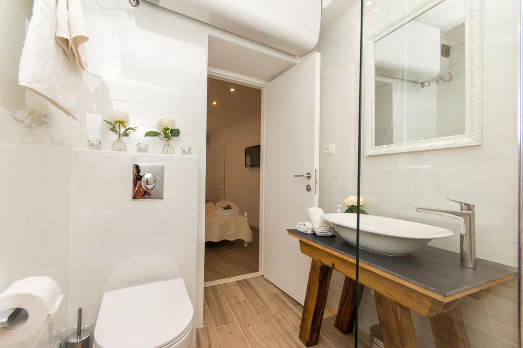Dubrovnik Finest Apartments Extérieur photo